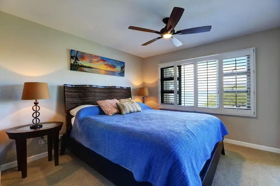 Royal Mauian #506 Condo Kihei 0*,