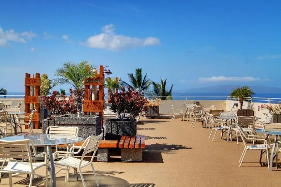 Royal Mauian #506 Condo Kihei United States