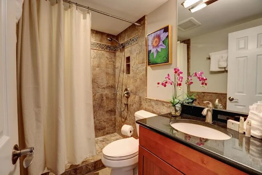 Royal Mauian #506 Condo Kihei